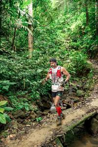 BIB: 5114
                            <button type="button" onclick="openModal(24682758)" class="btn btn-primary btn-sm float-right btn-popup" data-toggle="modal" data-target=".modal-high-quality">
                        <i class="fas fa-shopping-cart"></i> Add to Cart
                    </button>
                                            <button type="button" onclick="isThisMe(24682758, true)" class="btn btn-success btn-sm float-right btn-popup btn-isme hidden" data-toggle="tooltip" data-placement="bottom" title="นี่คือรูปของคุณใช่ไหม คลิกที่นี่เพื่อเอาเข้าอัลบั้ม">
                        <i class="fas fa-plus"></i> Add to album
                    </button>
                    <button type="button" onclick="isThisMe(24682758, false)" class="btn btn-warning btn-sm float-right btn-popup btn-isnotme hidden">
                        <i class="fas fa-ban"></i> Remove from album
                    </button>